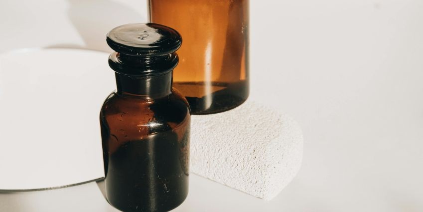 Eine Behandlung mit Biostimulatoren bei The Clinic in Zürich.