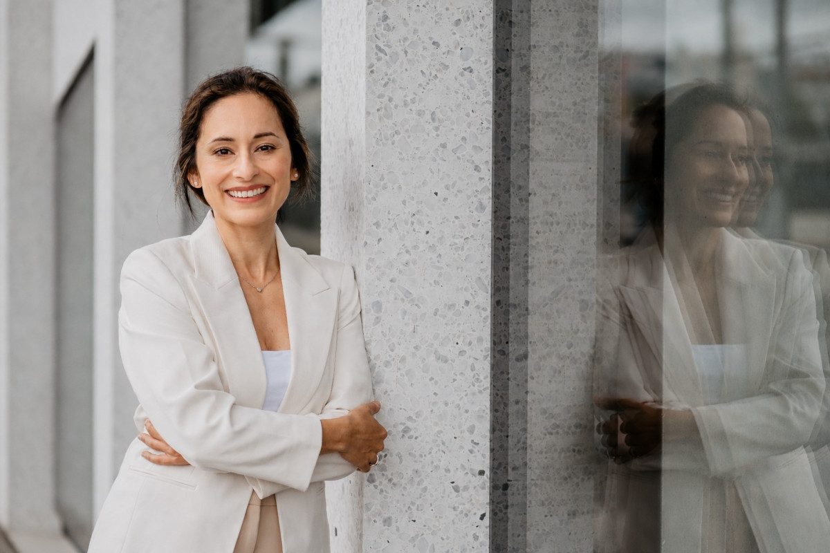 PD Dr. med. Semra Uyulmaz
