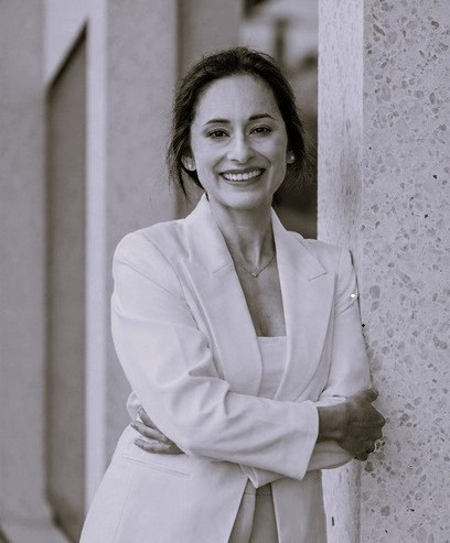 PD Dr. med. Semra Uyulmaz
